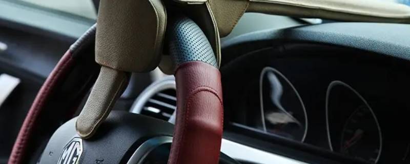 方向锁匹配需要钥匙密码吗 方向锁匹配需要钥匙密码吗