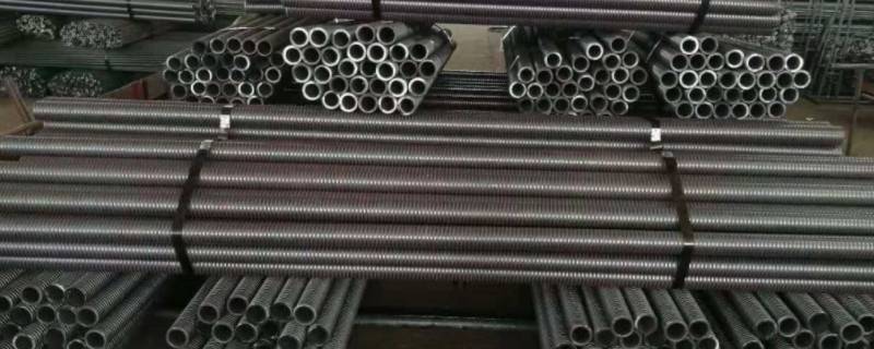 锚杆注浆采用425水泥可以吗（锚杆注浆采用425水泥可以吗视频）