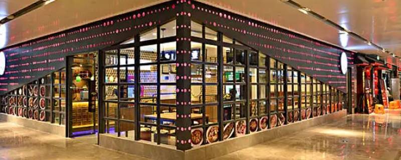 宜昌商场消费券可以买烟吗 宜昌商场消费券可以买烟吗现在