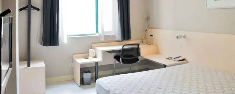 家齐园是哪个学校