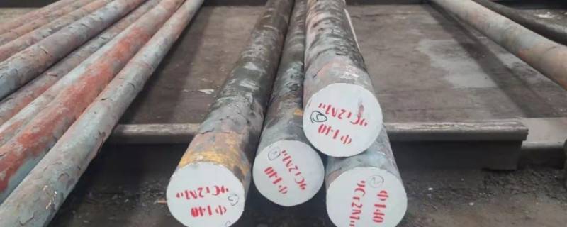 skd11做刀优缺点（skd11做菜刀可以嘛）