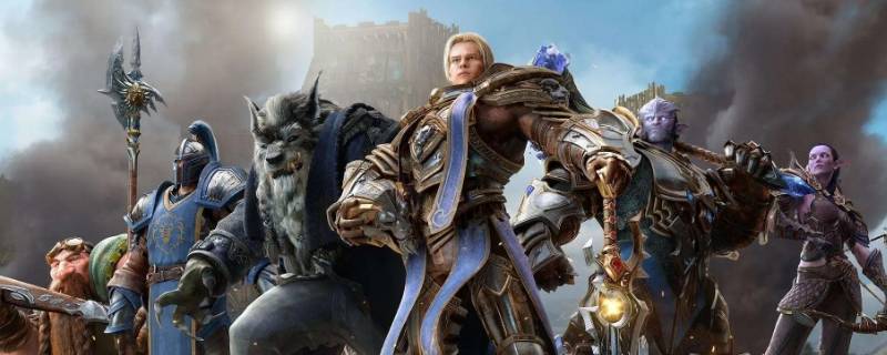 斯托颂谷螃蟹在哪里