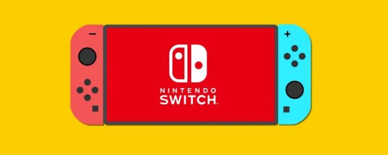 960能玩柚子模拟器吗 960能玩柚子模拟器吗知乎