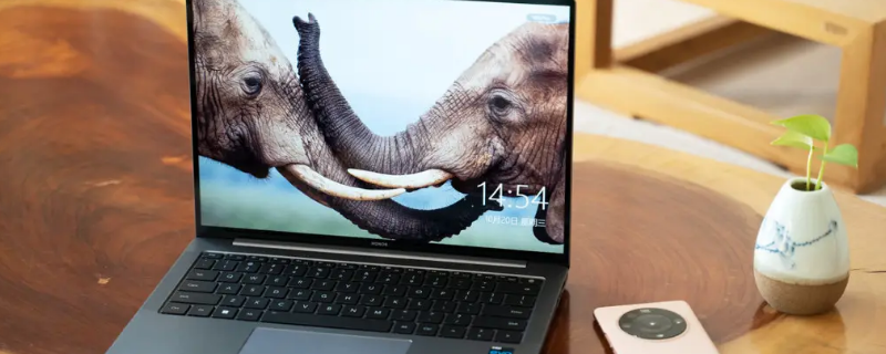 magicbook开机如何跳过联网 magicbook连接失败