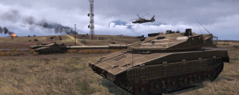 武装突袭3ps4能玩吗 武装突袭3rpg42怎么玩