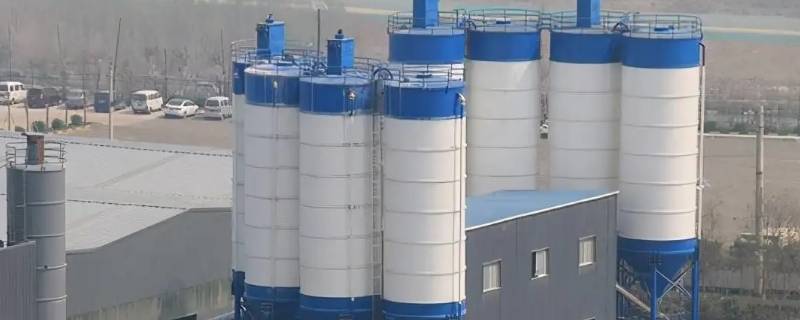 开搅拌站的老板都忙什么（开搅拌站的老板都忙什么呢）