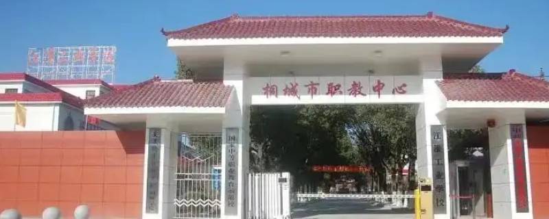 桐城望溪职校对外开放吗 桐城望溪职校对外开放吗