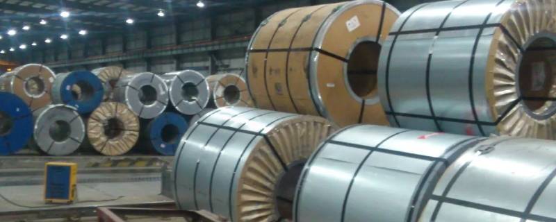 铸铝和冷轧钢哪个硬度高（铸铝和冷轧钢哪个硬度高些）