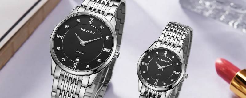 罗兰度手表打开后什么样 罗兰度手表哪里有专柜