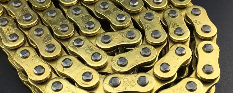 征和油封链Hx和SX的区别 油封链条ho hx sx的区别