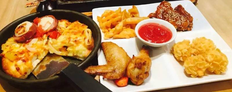 必胜客app怎么换餐厅 必胜客app怎么改地址