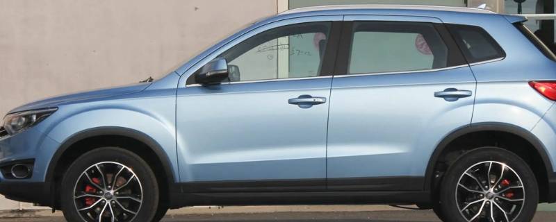 森雅r71.5排量的是哪一年的（森雅r71.6L）