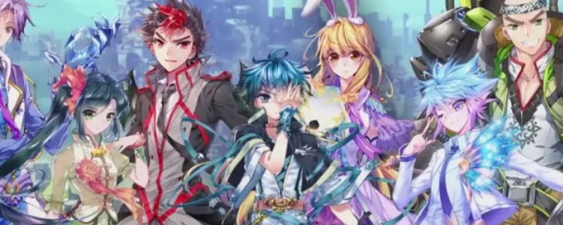 斗罗大陆2第五季动漫什么时候出 动漫斗罗大陆第二季什么时候出