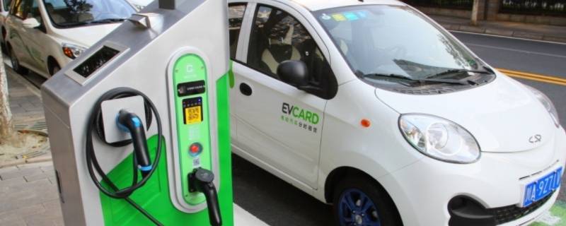 徐州云龙万达有新能源共享汽车嘛 徐州云龙万达有新能源共享汽车嘛