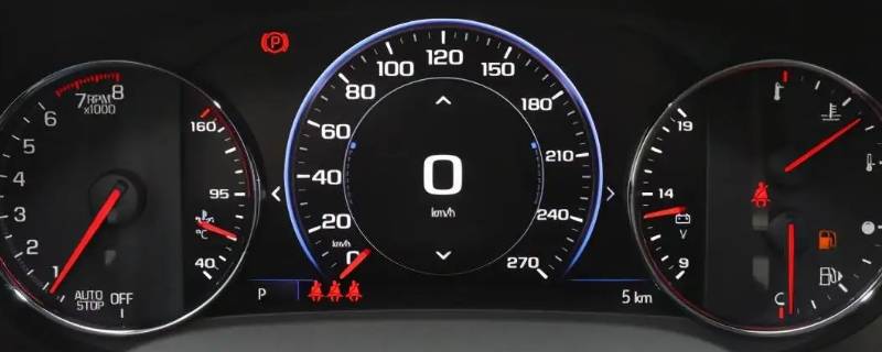 油耗24.1什么意思（油耗4.2l是什么意思）