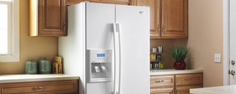 冰箱92L到178L外观尺寸一样吗（92l冰箱多高）