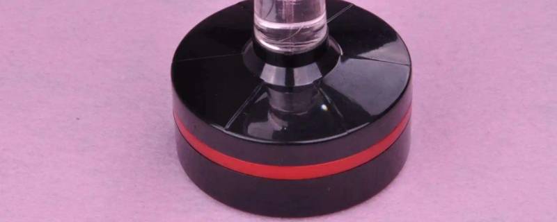 入职时间短劳动手册有盖章吗 入职时间短劳动手册有盖章吗怎么办