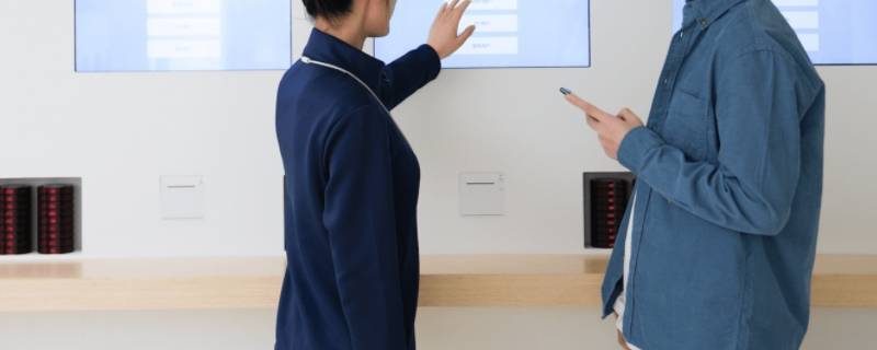 公司两人接待客户由谁引路 公司两人接待客户由谁引路合适