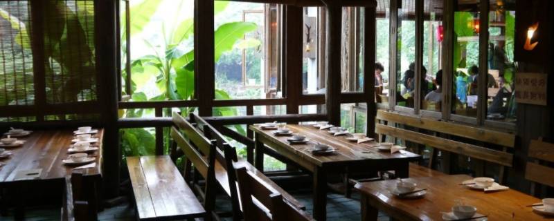 绿茶餐厅船宴要另外加钱吗（绿茶餐厅 船）