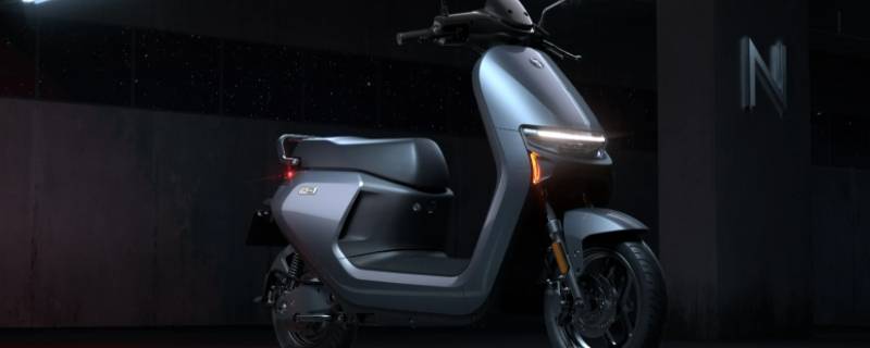 九号电动车bmax90开不了灯 九号电动车b30c怎么关灯