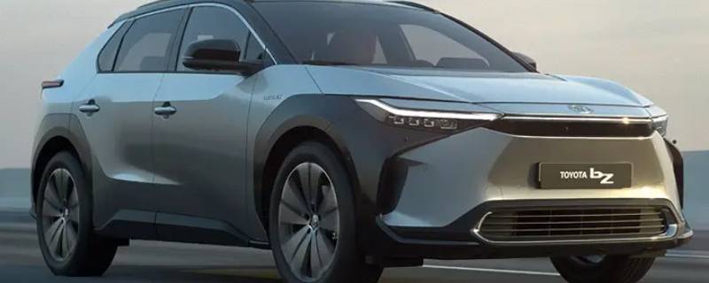 肖家河绿牌能通过吗