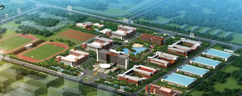 楚雄职教中心学生能带电话进校吗（楚雄职教中心学生能带电话进校吗）
