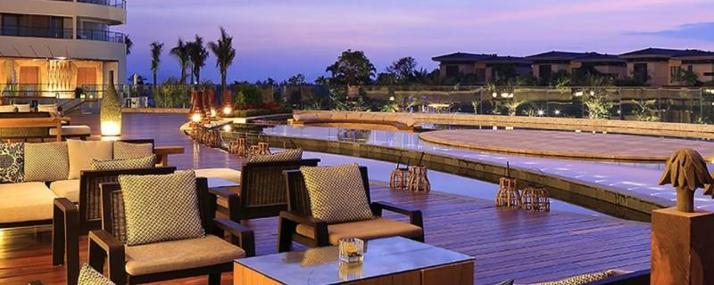 酒店前台退房单叫什么（酒店前台退房详细过程）