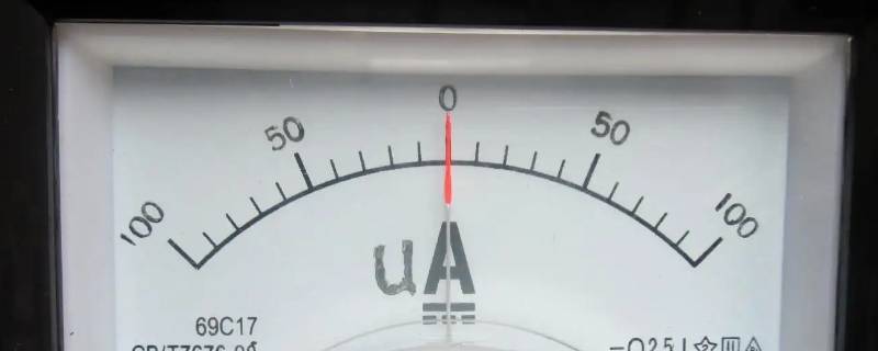 欠电费会影响电压吗（电费欠费会影响电压吗）