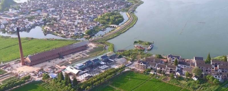 诸城市后我乐村的由来 诸城王家我乐村