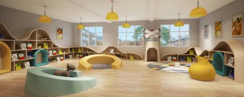 黄岩永宁幼儿园怎么报名 黄岩永宁幼儿园招生