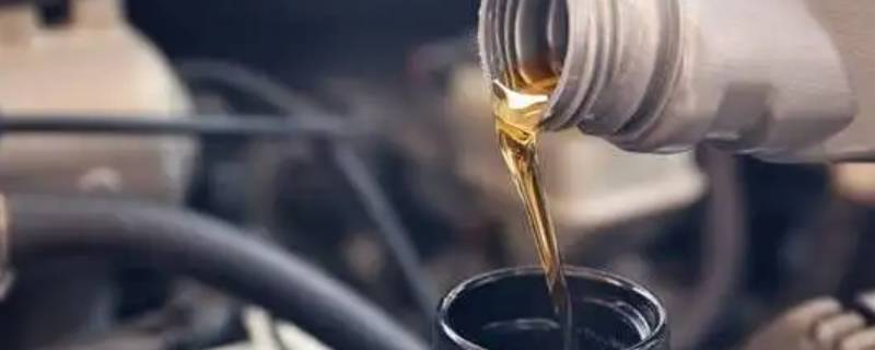 马石油炫腾500和速霸100哪个好（马石油炫腾500和1000区别）