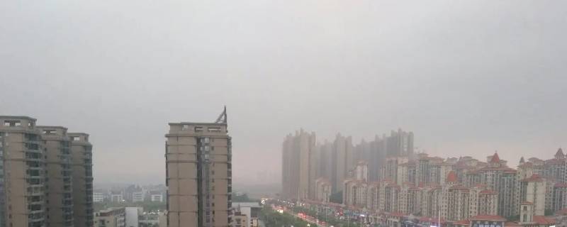 长沙望城拿货回家做吗 长沙望城买衣服的地方