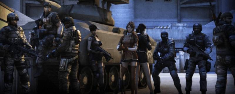 王者武器紫色光效宝箱里面有什么（王者武器紫色光效宝箱里面有什么）