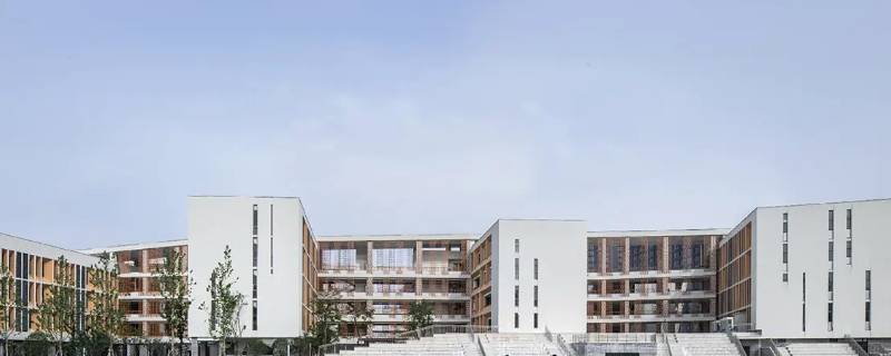 潘火实验中学2021升学率 潘火实验学校怎么样