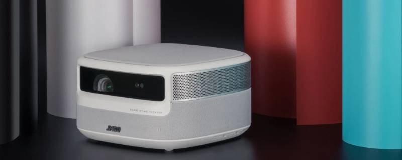 澳门买投影仪划算吗（澳门买投影仪划算吗知乎）