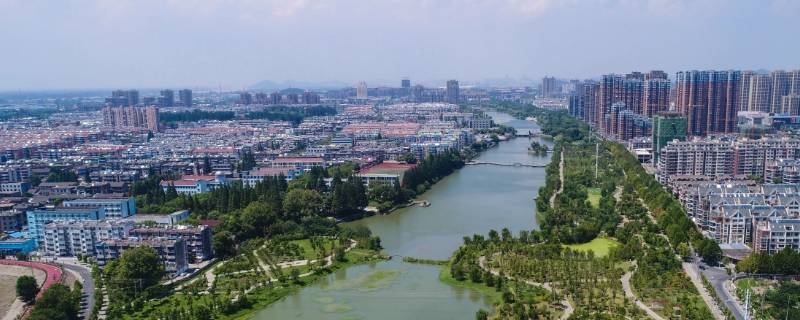 当涂提署东路111号属什么社区（当涂东大街）
