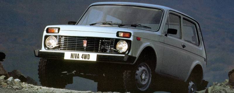 怎样实现车在凹面和凸面上运动 怎样实现车在凹面和凸面上运动的速度