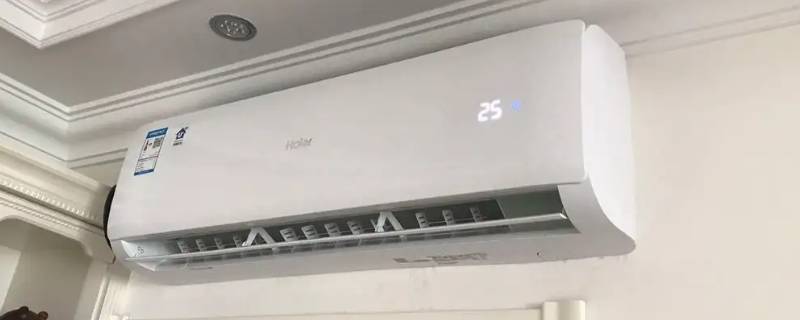 空调主板单位是什么（空调主板的元件介绍）