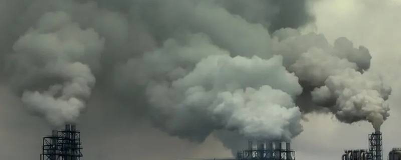 派出所管环境污染吗（公安局管噪音污染吗）