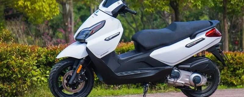 比亚乔x72.0什么时候到北京（比亚乔x7北京在哪能买到）