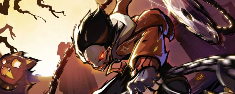 忍3铭印师1星要多少六级咒印（忍3铭印师一要怎么得）