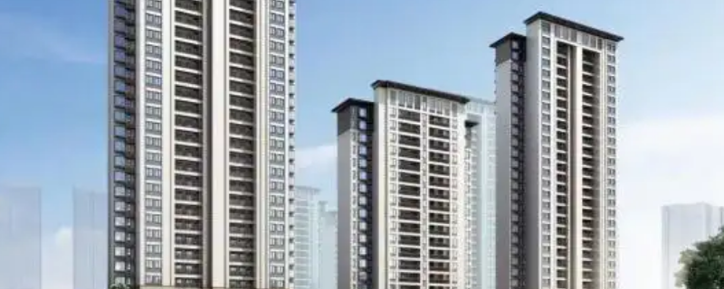 阜宁春江云锦是哪个学区 阜宁学府一号学区在哪