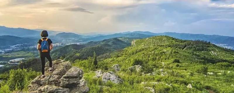 从翠湖到长虫山坐几路公交车 爬长虫山坐公交到哪里