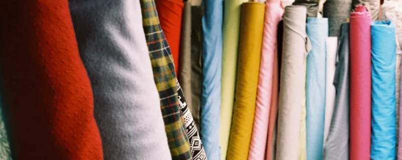 周村布料批发市场怎么样（周村布料批发市场价格）