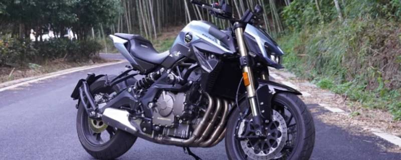 黄龙600装gps怎么装合适（黄龙600自带GPS定位的吗?）