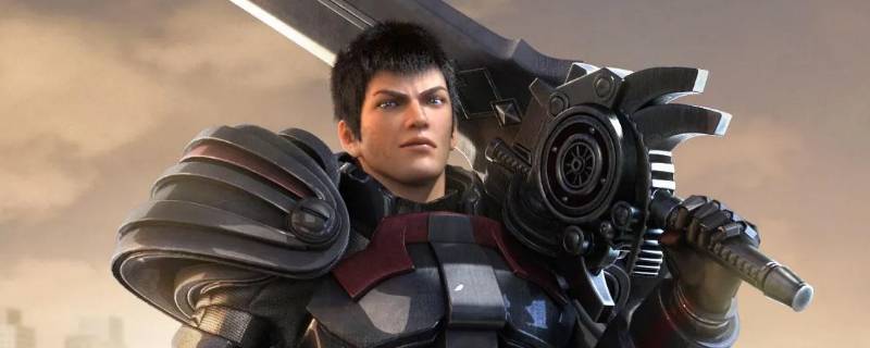 韦七复活是哪集（超神学院韦老七复活是哪一集）