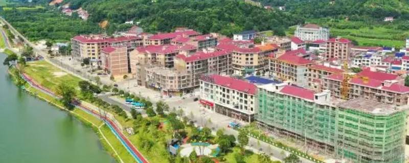 浏阳市新屋岭学生去哪读初中（浏阳新屋岭小学在哪里）