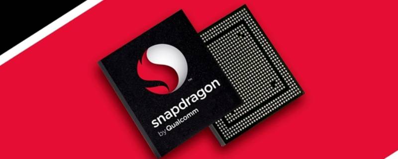骁龙652能玩赛车游戏吗 骁龙652能玩什么游戏