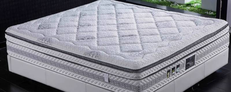 加宽床垫用什么替代便宜 床垫太贵了拿什么代替