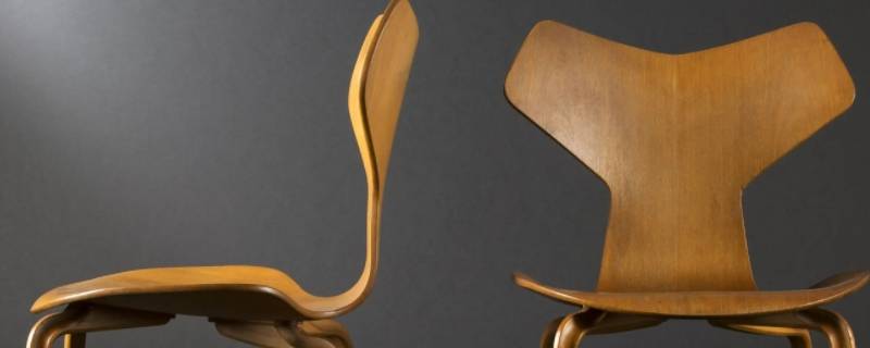 一把椅子大约是二十角对还是错 10把椅子平均摆在正方形